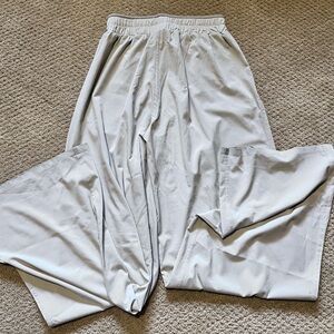 P'tula Flow Pants
